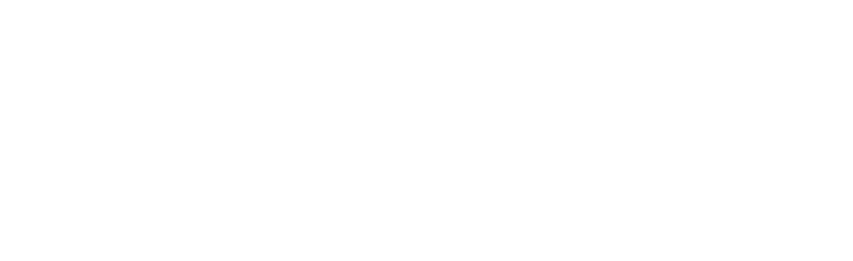 JOTTA