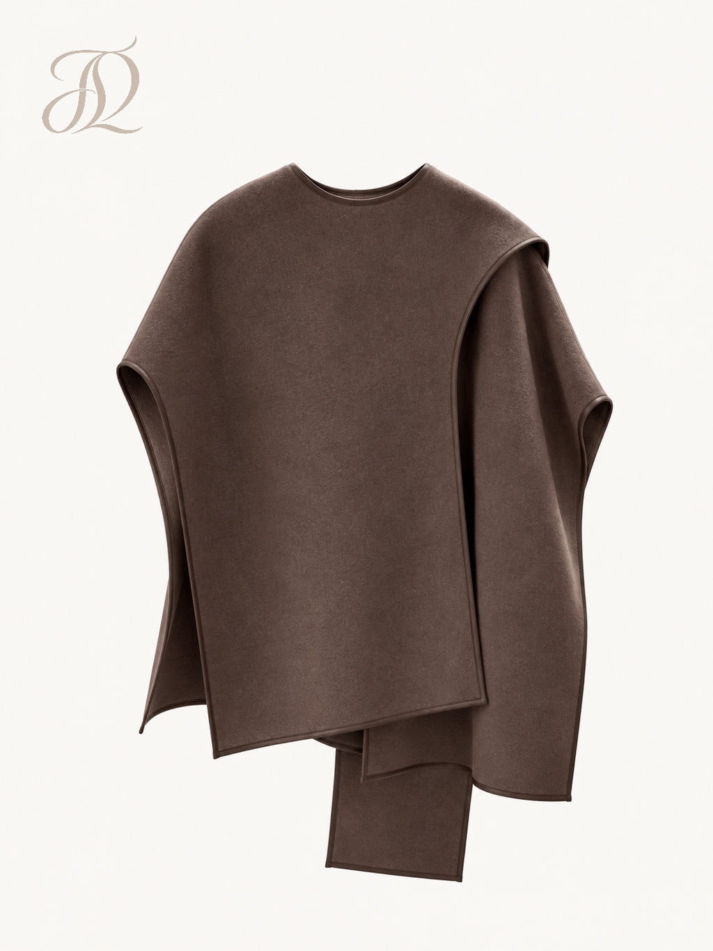The Cocoa Cape