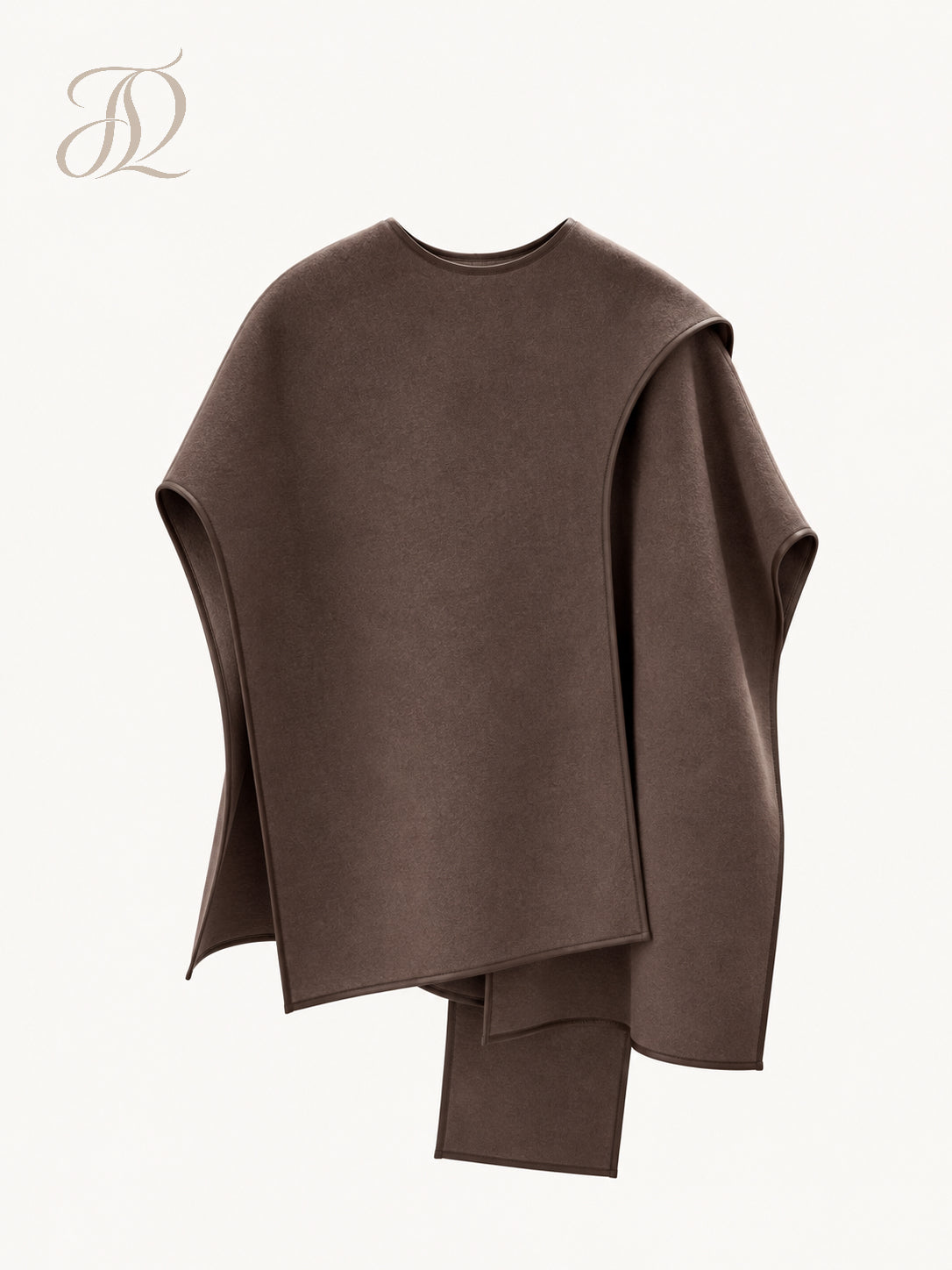 The Cocoa Cape
